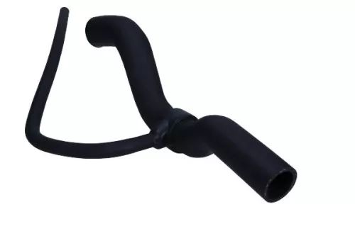 Radiator Hose MAXGEAR 18-0583)