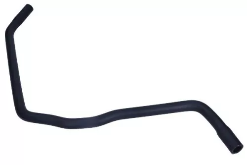 Radiator Hose MAXGEAR 18-0585)