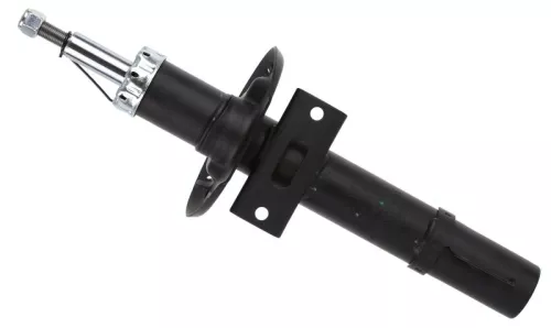 Shock Absorber SACHS 317 645)