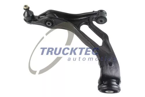 Control/Trailing Arm, wheel suspension TRUCKTEC AUTOMOTIVE 07.31.239)