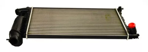 Radiator, engine cooling MAXGEAR AC230094)