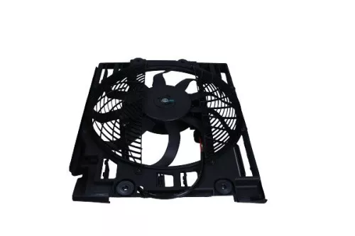 Fan, engine cooling MAXGEAR AC216263)