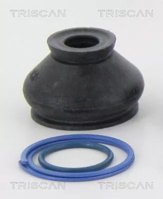 Bellow Kit, steering TRISCAN 8501 2510)