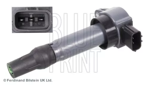Ignition Coil BLUE PRINT ADC41497)