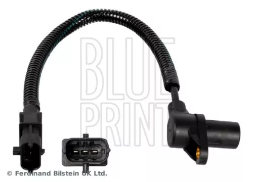 Sensor, crankshaft pulse BLUE PRINT ADG072110)