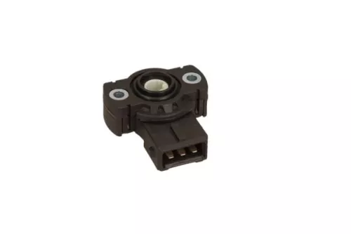 Sensor, throttle position MAXGEAR 24-0231)