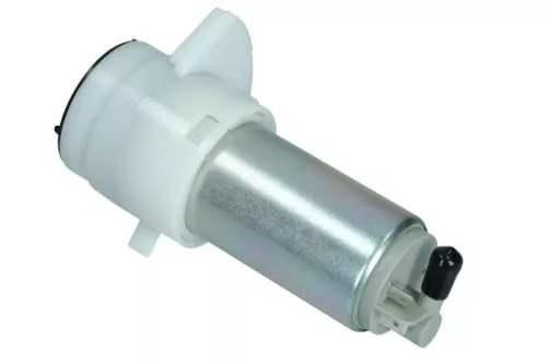 Fuel Pump MAXGEAR 43-0173)
