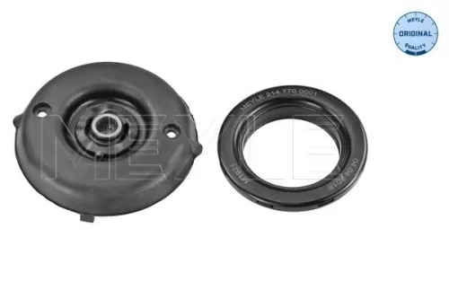 Repair Kit, suspension strut support mount MEYLE 11-14 641 0021)