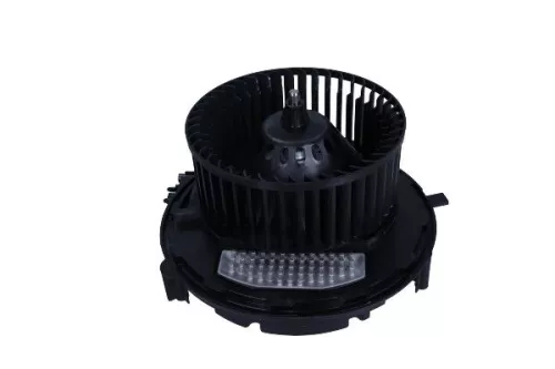 Interior Blower MAXGEAR AC784645)