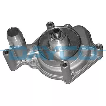 Water Pump, engine cooling DAYCO DP739)