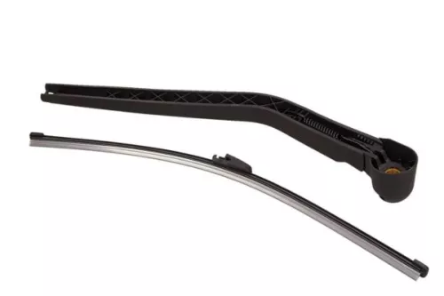 Wiper Arm Set, window cleaning MAXGEAR 39-0504)