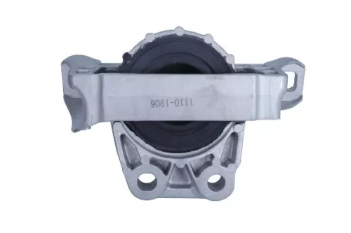 Mounting, engine MAXGEAR 40-0387)
