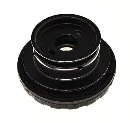 Suspension Strut Support Mount MAXGEAR 72-3400)
