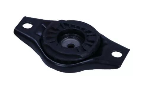 Suspension Strut Support Mount MAXGEAR 72-3414)