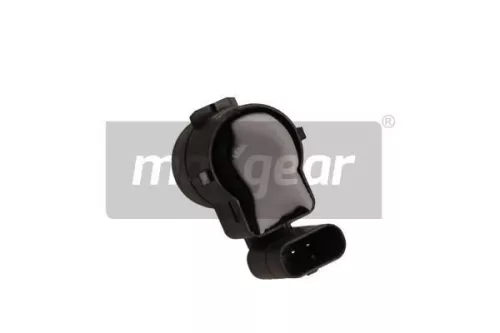 Sensor, park distance control MAXGEAR 27-1306)