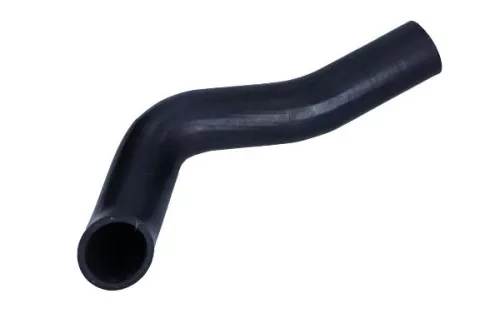Radiator Hose MAXGEAR 18-0579)
