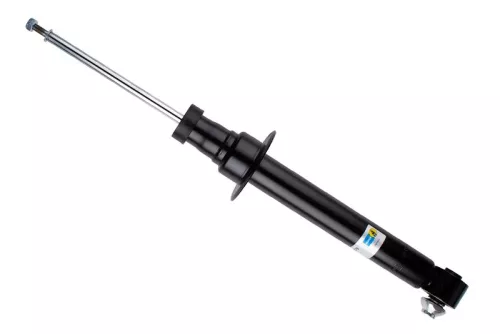 Shock Absorber BILSTEIN 19-274379)
