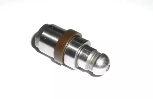 Tappet FRECCIA PI 06-0046)