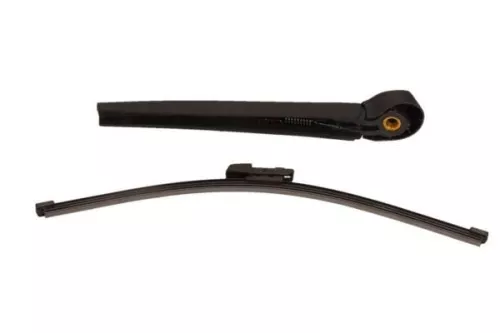 Wiper Arm Set, window cleaning MAXGEAR 39-0484)