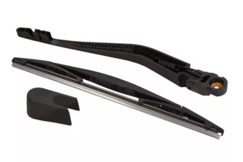 Wiper Arm Set, window cleaning MAXGEAR 39-0500)
