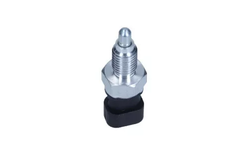 Switch, reverse light MAXGEAR 50-0322)