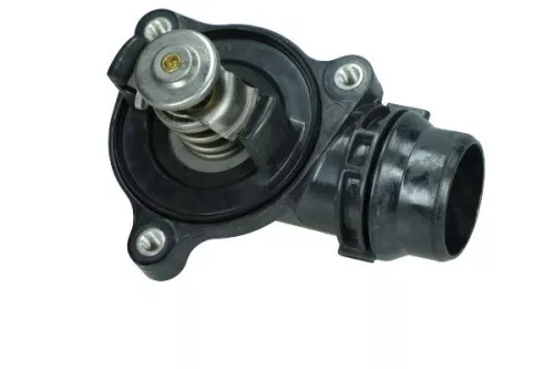 Thermostat, coolant MAXGEAR 67-0084)