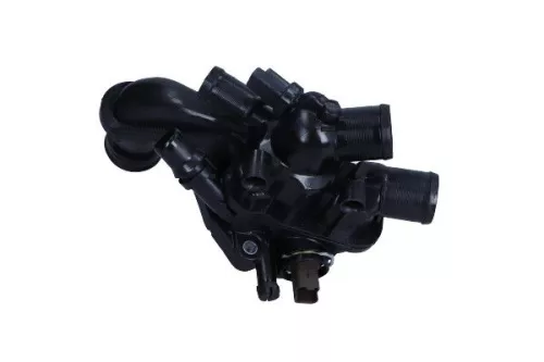 Thermostat, coolant MAXGEAR 67-0087)