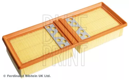 Air Filter BLUE PRINT ADL142229)