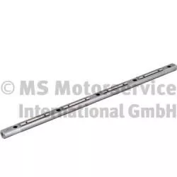 Rocker Arm Shaft, engine timing KOLBENSCHMIDT 50007648)