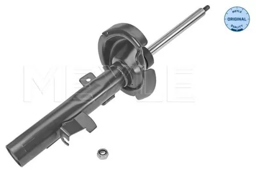 Shock Absorber MEYLE 726 623 0042)