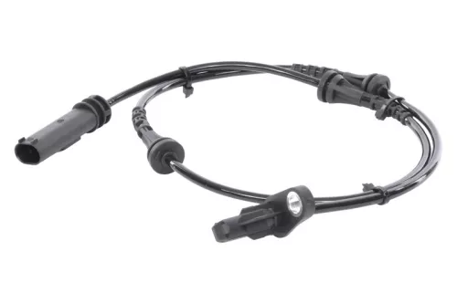 Sensor, wheel speed ATE 24.0710-2143.3)