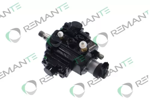High-pressure Pump REMANTE 002-002-001128R)