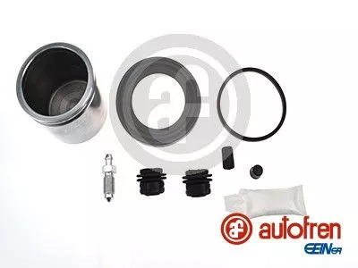 Repair Kit, brake caliper AUTOFREN SEINSA D42361C)