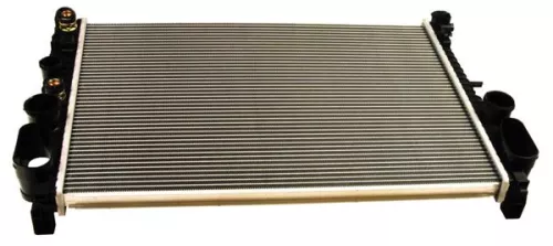 Radiator, engine cooling MAXGEAR AC258116)