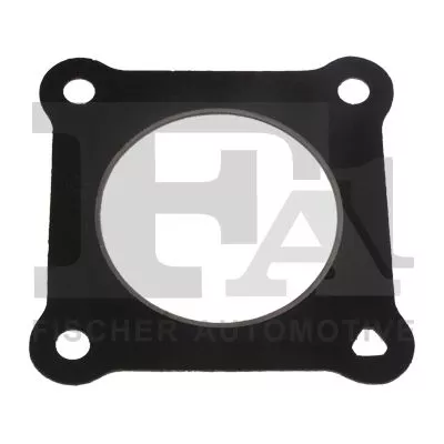 Gasket, exhaust pipe FA1 250-901)
