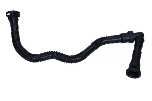Hose, cylinder head cover ventilation MAXGEAR 18-0617)