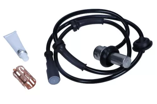 Sensor, wheel speed MAXGEAR 20-0303)