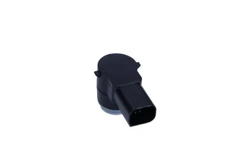 Sensor, park distance control MAXGEAR 27-1316)
