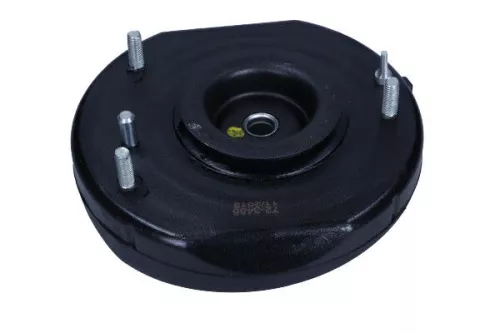 Suspension Strut Support Mount MAXGEAR 72-3485)