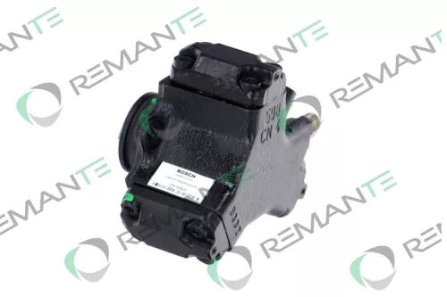 High-pressure Pump REMANTE 002-002-000054R)