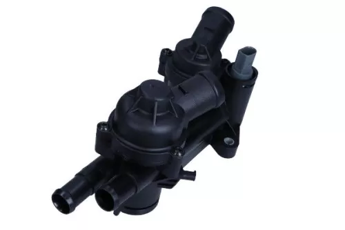 Thermostat, coolant MAXGEAR 67-0105)