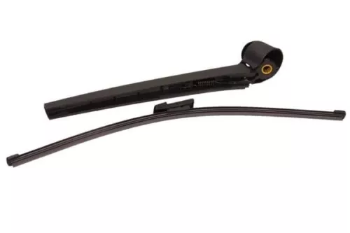 Wiper Arm Set, window cleaning TEDGUM 39-0515)