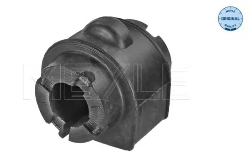 Mounting, stabiliser bar MEYLE 514 715 0002)