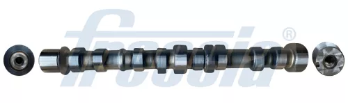 Camshaft FRECCIA CM05-2110)