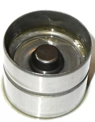 Tappet FRECCIA PI 06-0007)