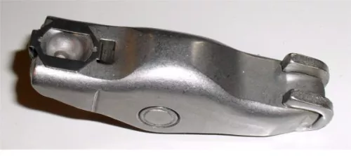 Finger Follower, engine timing FRECCIA RA06-937)