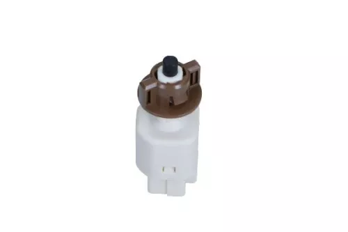 Stop Light Switch MAXGEAR 50-0381)