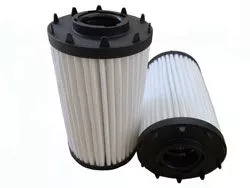 Oil Filter ALCO FILTER MD-3003)