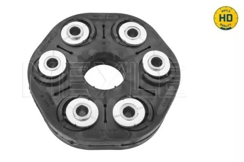 Joint, propshaft MEYLE 314 152 3104/HD)