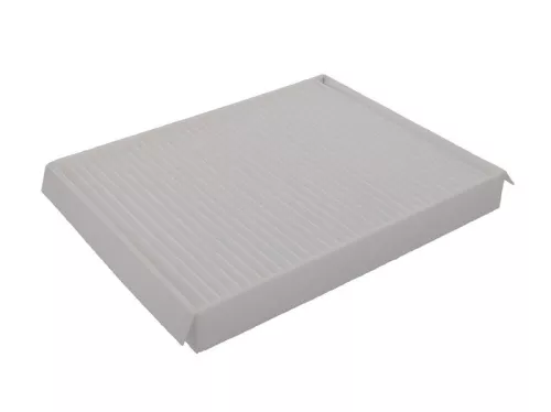 Filter, cabin air CORTECO 49368136)